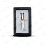 عطر طبیعی گل و شکوفه سنجد اکسیر حکیم دکتر خیراندیش