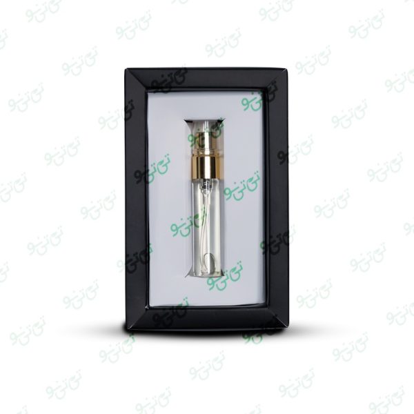 عطر طبیعی گل و شکوفه سنجد اکسیر حکیم دکتر خیراندیش