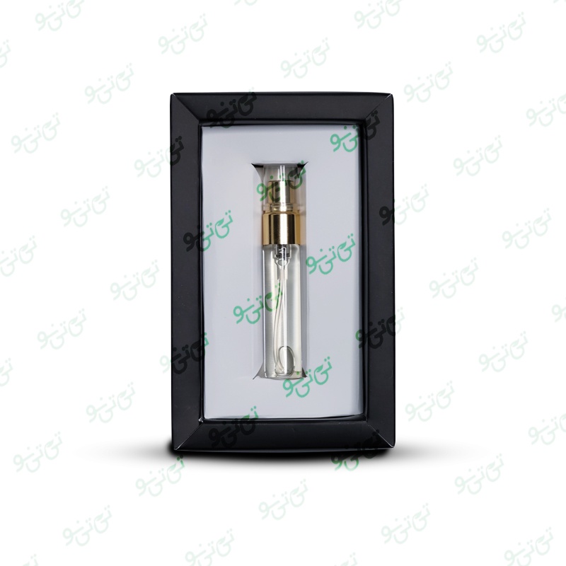 عطر طبیعی گل و شکوفه سنجد اکسیر حکیم دکتر خیراندیش