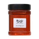 عسل چهل گیاه طبیعی