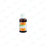 قطره سودابر حکیم دکتر خیراندیش