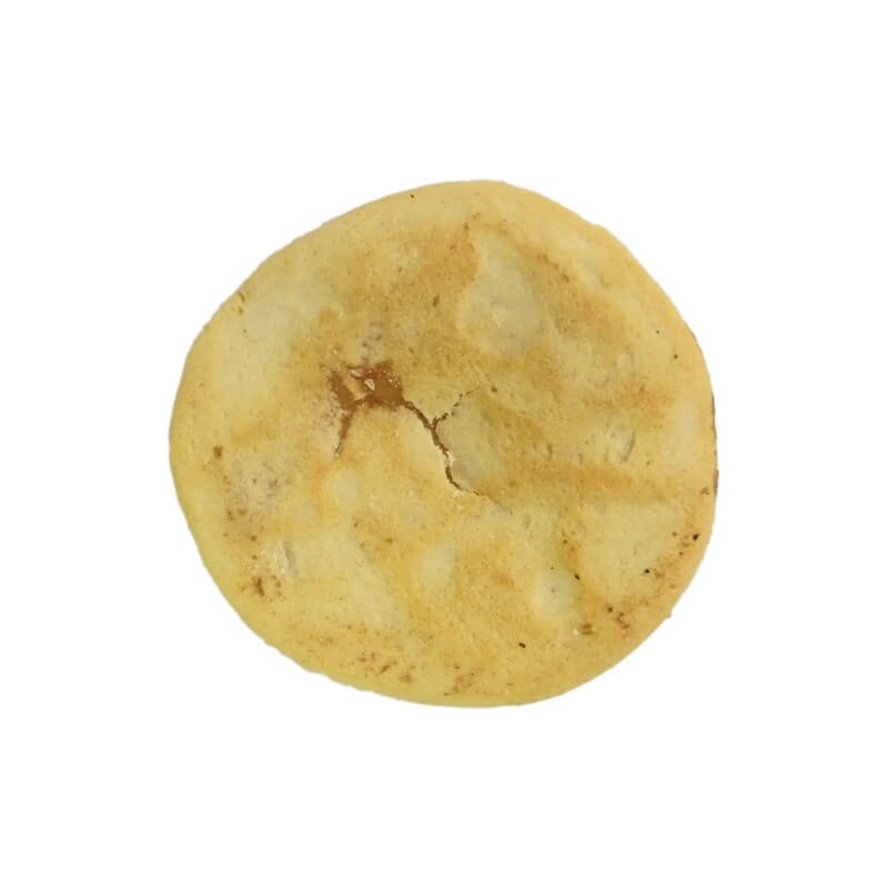 کلوچه نان خشکی لنگرود