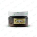 دوسین کلیه حکیم دکتر خیراندیش